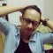 Tuan Anh Le Quang