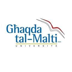 Għaqda Tal-Malti