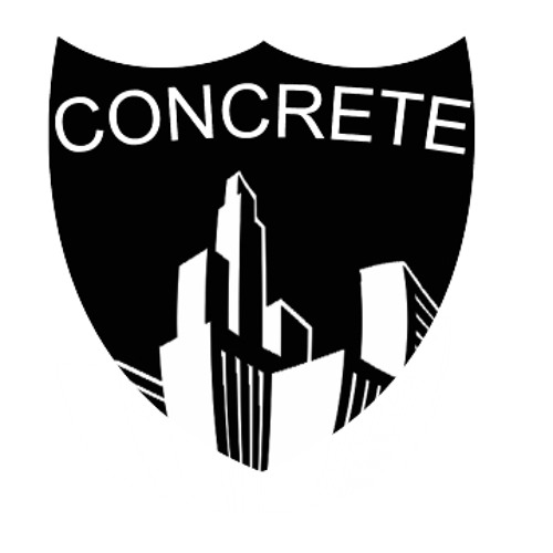 Concrete Records’s avatar