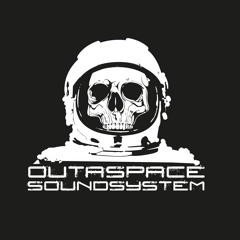 OutaSpace Soundsystem