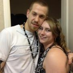 Christopher Davies 18