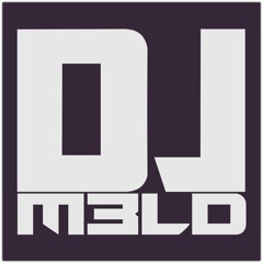 DJ M3LD