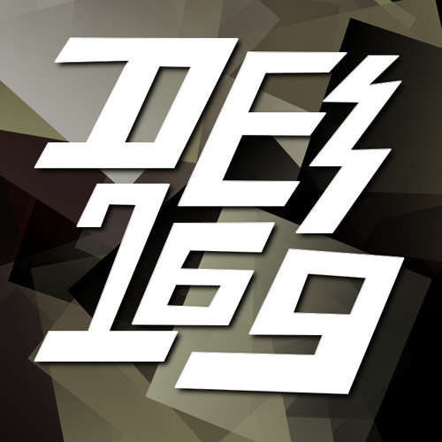 Kamil Bednarek - Cisza [Dei169 REMIX]