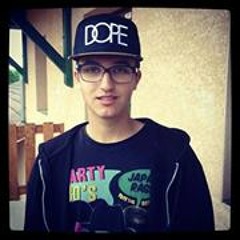 Yohan Fargeot42