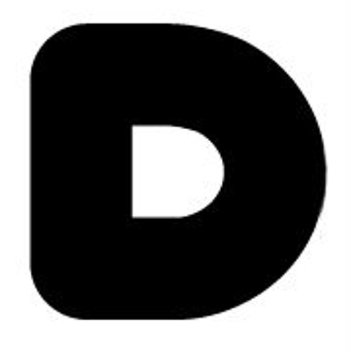 Composition for 6 cellos | Katie Hadden | Duncan Arrow