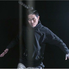 Khayashi AugustineShimray