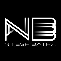 Nitesh Batra (Official)