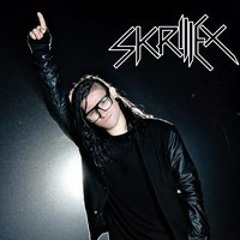Skrillex - Why They Hide Their Bodies Under My Garage- (Skrillex Remix) [2013 UNRELEASED]