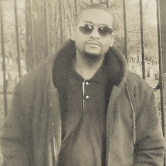 TastyChannel MultiMedia