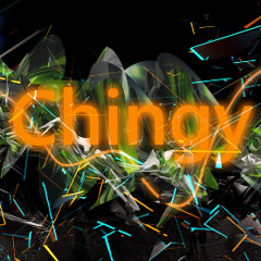 iiTz Chingy
