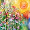 Manal Shams