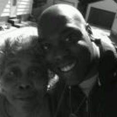 Charles Adrian Coats