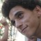 Samer Newar Karajeh
