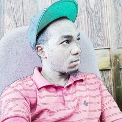 Lc The DreamKid
