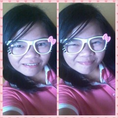 Czarina Despuez Suizo