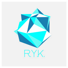 R.Y.K