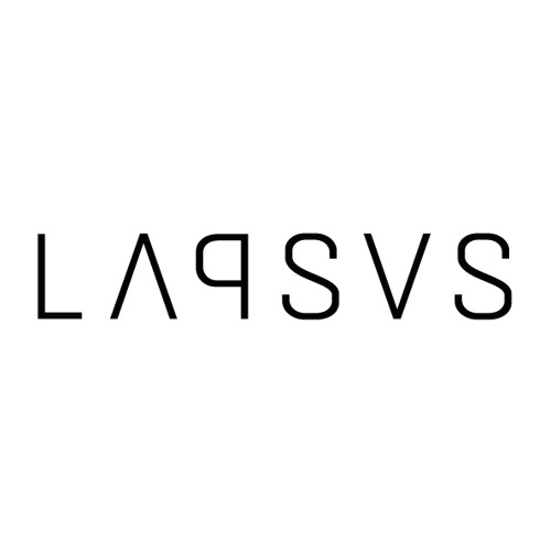 Lapsus Radio’s avatar