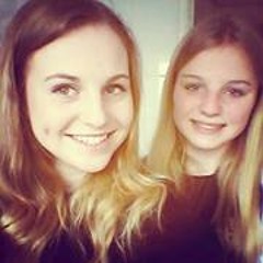 Paige Louisa Cole