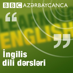 WS-İngilis