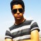 Farzan Deljoo