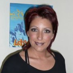 HuidinstituutReuvers