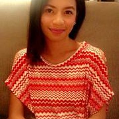 Sherlene Joyce Velasquez