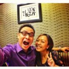 Mariel Pauline Aquino