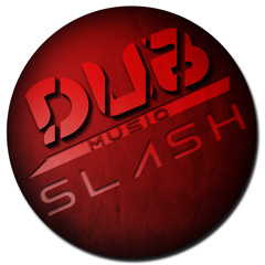 Dubslash Music