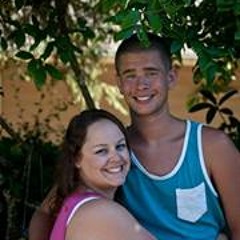 Brett Matthew Cranston