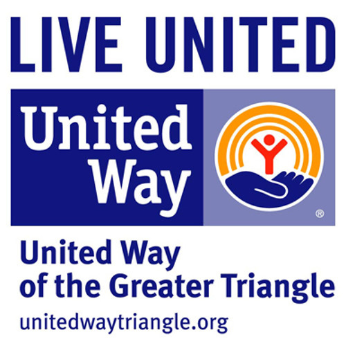 Social Innovation Finalist Series - part 3