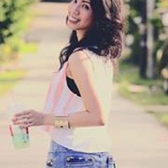 Carmela Victoria Olipas