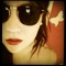 Lana.s