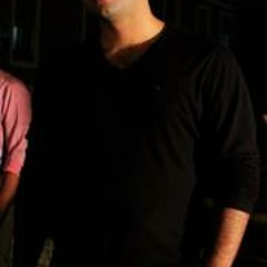 Ahmad Tanveer