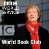 WSWorldBookClub