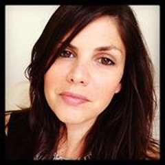 Christelle Palmisano