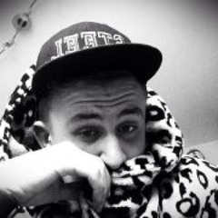 Lewis Benjamin Barnsley