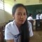 Crisea Farillon
