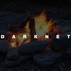 DARKNET