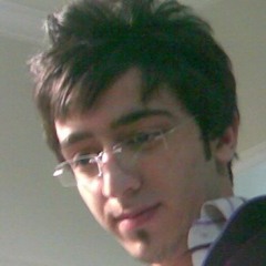 Hooman Hadiany
