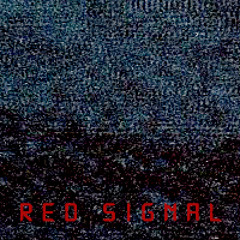 Red Signal