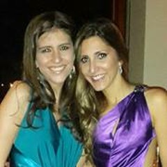 Natalia Castro Rodriguez