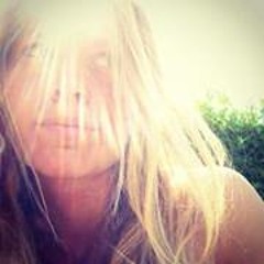 Blanca Saldanya Teixidó