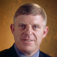 Tony Harding 5