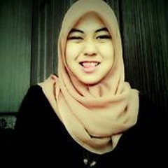 Aminah Septiana Putri