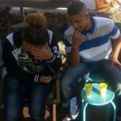 Djbrandon Bakam Bakam