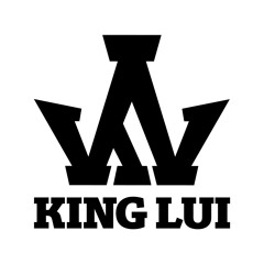 KING LUI NÜRNBERG