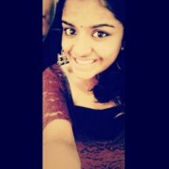 Darshinii Chocoholicc