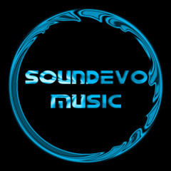 SoundEvo Music