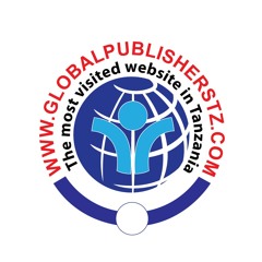 GlobalPublishers