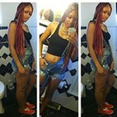 Davasiaa FlawwLess 'Floyd